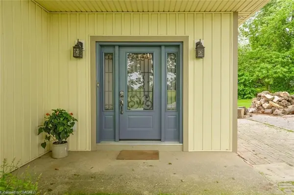 Halton Hills, ON L7G 4S8,12938 Tenth Line