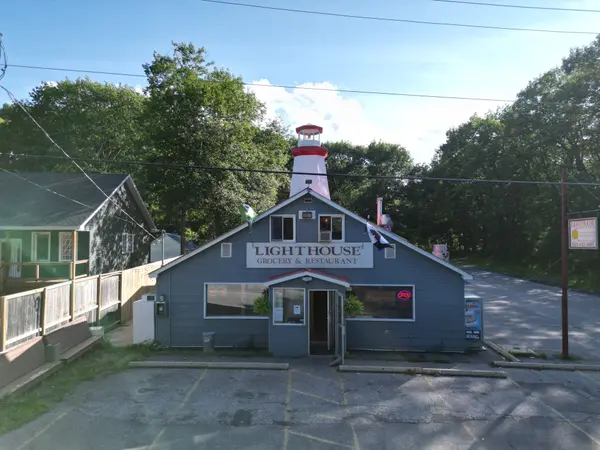 655 Bayview DR, Constance Bay - Dunrobin - Kilmaurs - Woodlawn, ON K0A 3M0