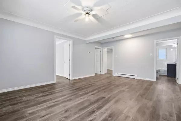 Aylmer, ON N5H 1P8,104 South ST S