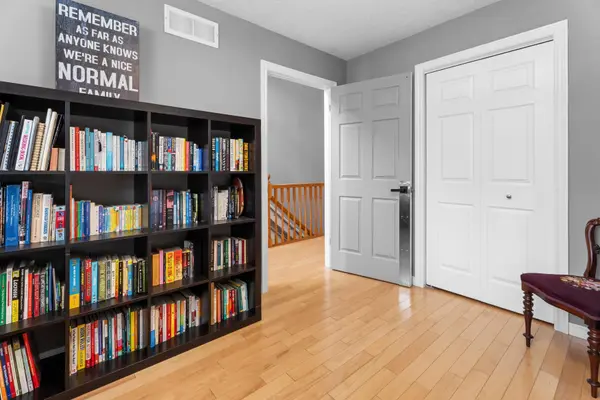 Guelph, ON N1L 1P2,27 Miller ST