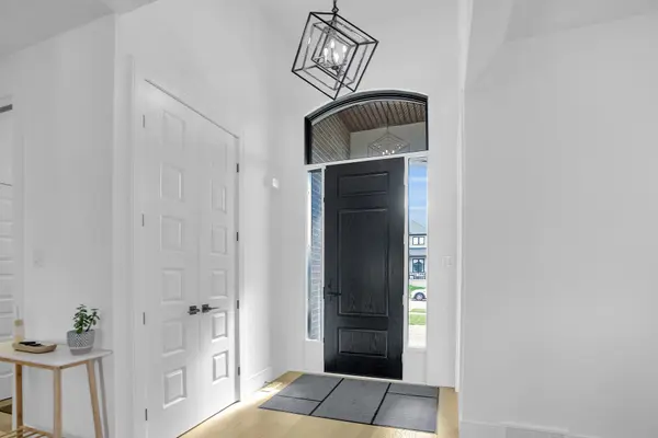 London South, ON N6K 0K7,1928 Trailsway DR