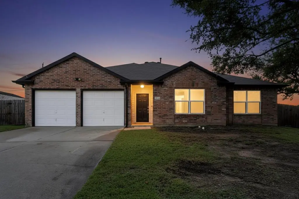 Justin, TX 76247,1004 Canyon Drive
