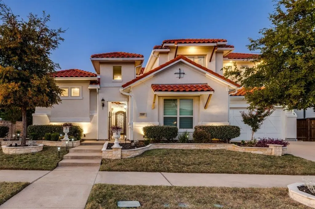 Frisco, TX 75035,13406 Orb Drive