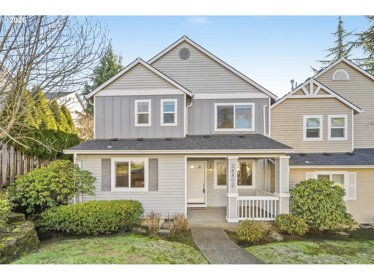 Sandy, OR 97055,38802 CASCADIA VILLAGE DR