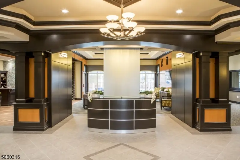 Lopatcong Twp., NJ 08865,221 Aspen Lane