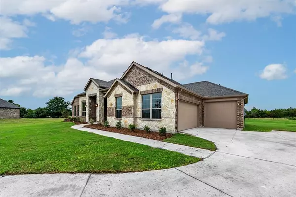 8294 Honeywell,  Greenville,  TX 75402