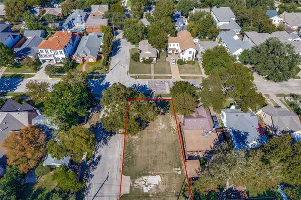 Fort Worth, TX 76107,3829 W 5th Street