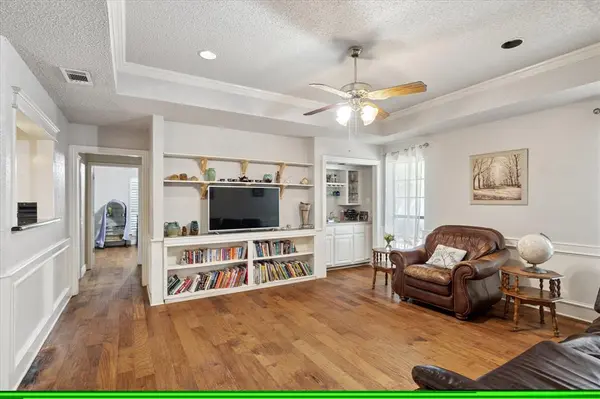 Keller, TX 76248,448 Moonlight Lane