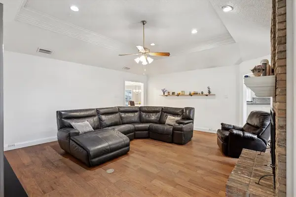 Keller, TX 76248,448 Moonlight Lane