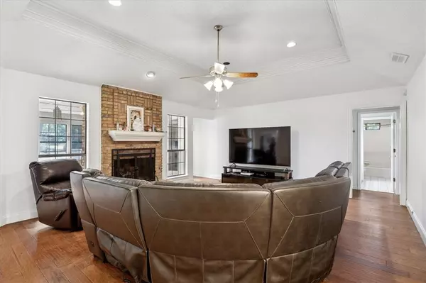 Keller, TX 76248,448 Moonlight Lane