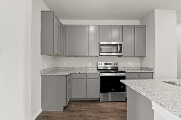 Fort Worth, TX 76036,10576 Taruca Drive