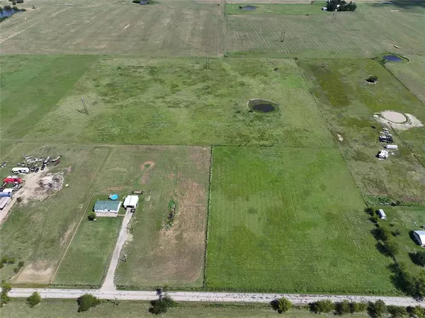 Mabank, TX 75147,00 Tarlton Road