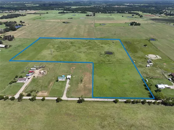 Mabank, TX 75147,00 Tarlton Road