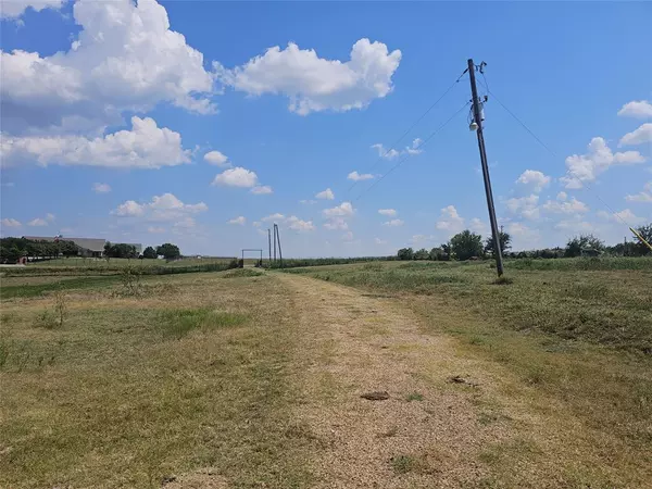 Ennis, TX 75119,810 Cody Road