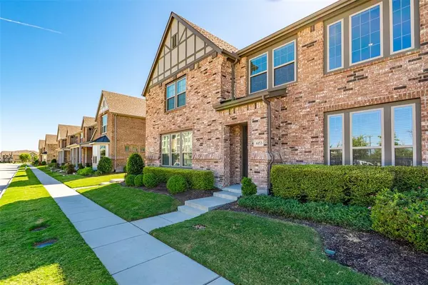 Mckinney, TX 75070,6153 Roper Road