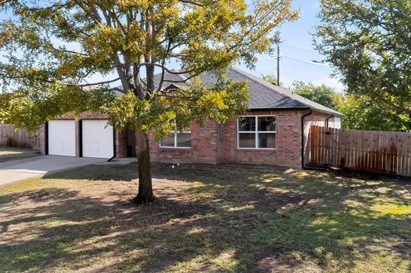 Justin, TX 76247,1004 Canyon Drive