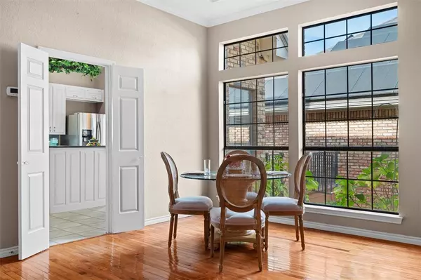 Arlington, TX 76016,2308 Wild Turkey Trail