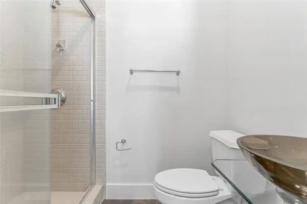 Dallas, TX 75204,1600 N Haskell Avenue #8