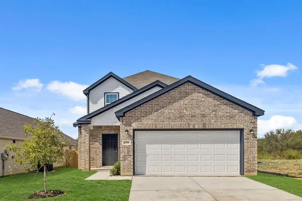 Ennis, TX 75119,1606 Romans Road