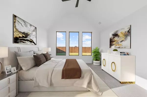 Waxahachie, TX 75165,221 Pine Leaf Trail