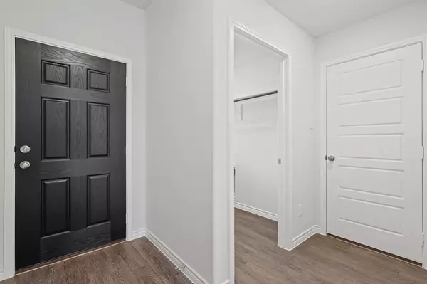 Ennis, TX 75119,1603 Romans Road