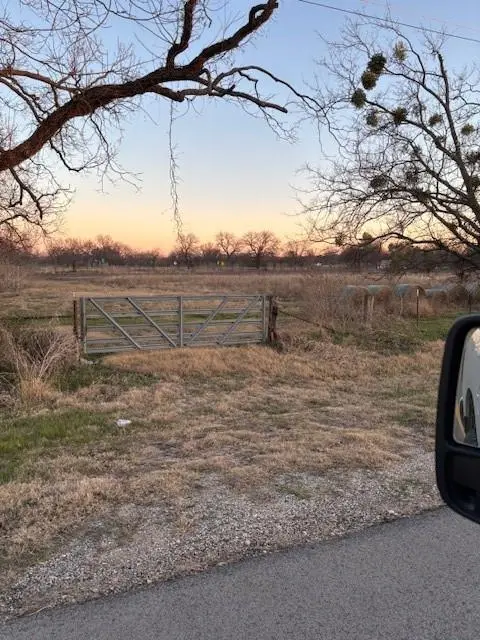 Dennis, TX 76439,6940 FM 1189