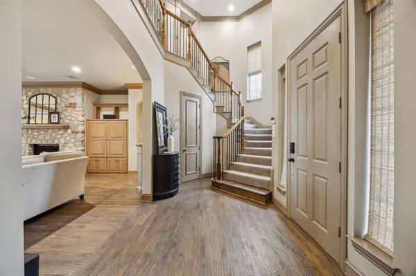 Richardson, TX 75082,3399 Oakleaf Lane