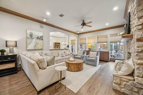 Richardson, TX 75082,3399 Oakleaf Lane