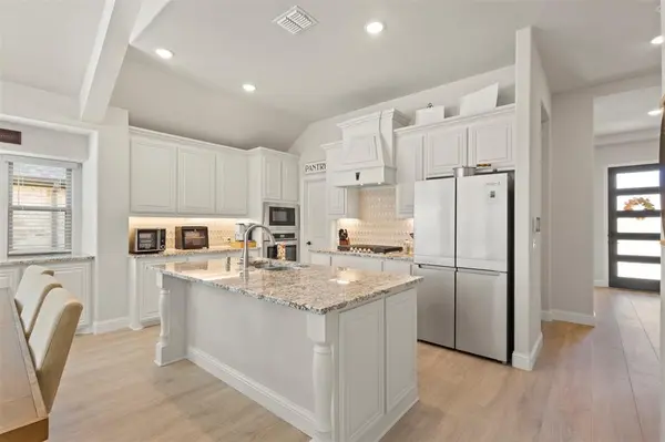 Little Elm, TX 76227,7641 Bird Cherry Lane