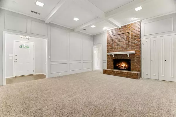 Carrollton, TX 75007,3104 Sugarbush Lane