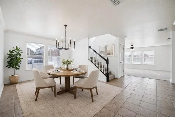 301 Highland Park Lane, Wylie, TX 75098