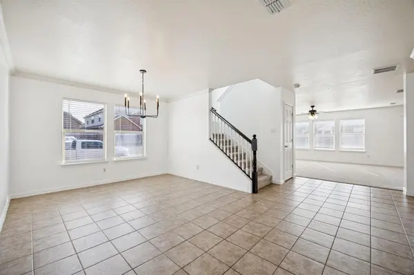 Wylie, TX 75098,301 Highland Park Lane