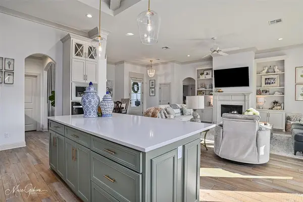 Benton, LA 71006,715 Julesburg Lane