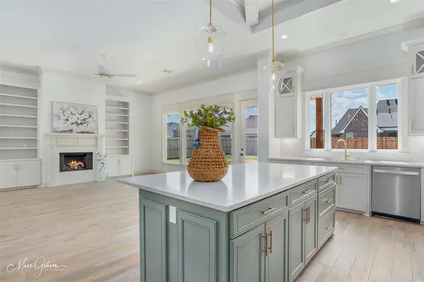 Benton, LA 71006,715 Julesburg Lane