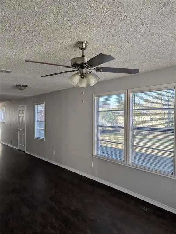 Fort Worth, TX 76105,4655 Norris Street