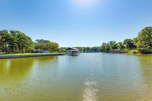 Mabank, TX 75156,7110 Apache Circle