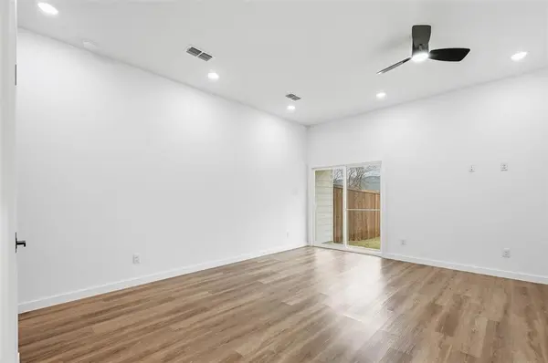 Commerce, TX 75428,1311 Oneal Street #B