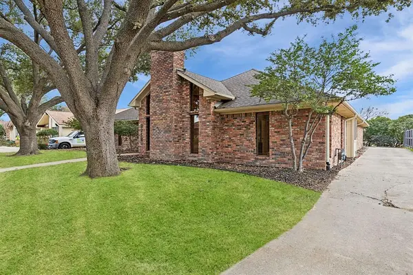 Carrollton, TX 75006,2218 Valley Mill