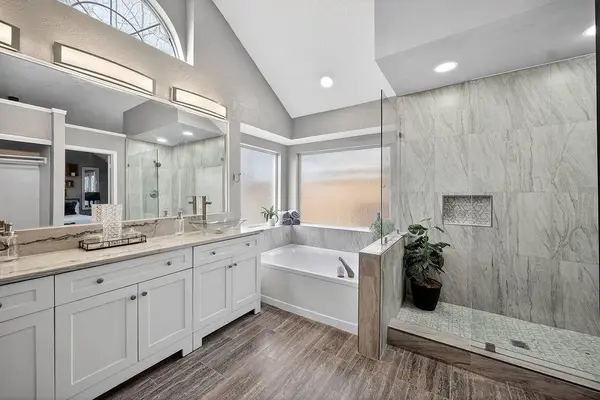 Allen, TX 75002,1006 Fairlawn Street