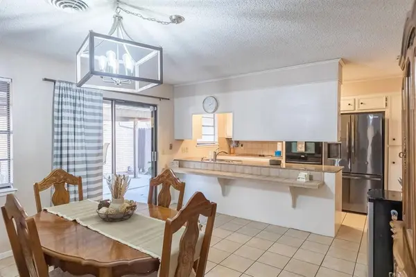 Abilene, TX 79601,914 Ruswood Circle