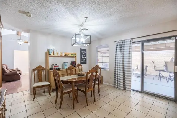 Abilene, TX 79601,914 Ruswood Circle