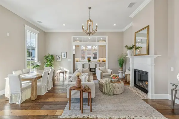 Rockwall, TX 75087,515 S Clark Street