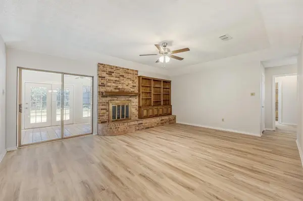 Weatherford, TX 76086,1507 Elaine Street