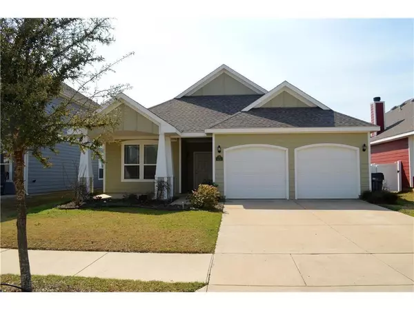 Providence Village, TX 76227,9028 Greene Drive