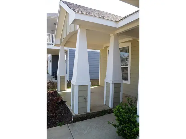 Providence Village, TX 76227,9028 Greene Drive