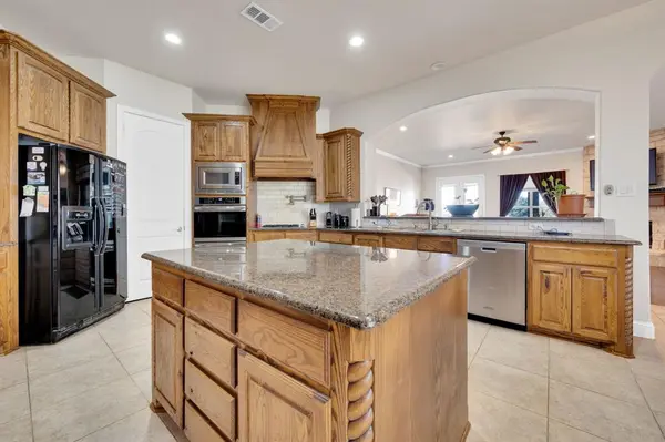 Cedar Hill, TX 75104,415 Breezeway Court