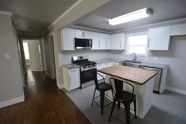 Fort Worth, TX 76133,4240 Cherokee Trail