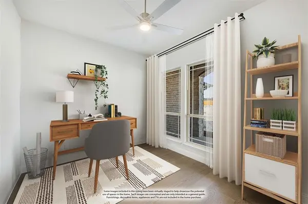 Kaufman, TX 75142,3721 Brookgreen Lane