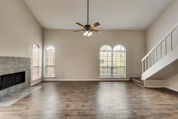 Irving, TX 75038,2642 Encina