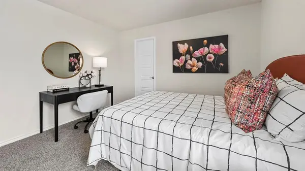 1312 Lion Lane, Sherman, TX 75090